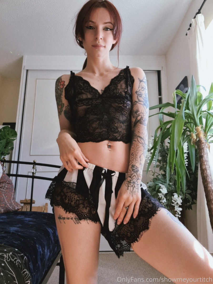 Photo by emmahircine published on October 16,2023 08:34:53 - BestThots