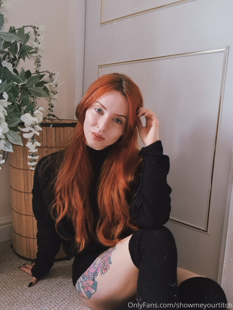 Photo by emmahircine published on October 16,2023 08:42:50 - BestThots