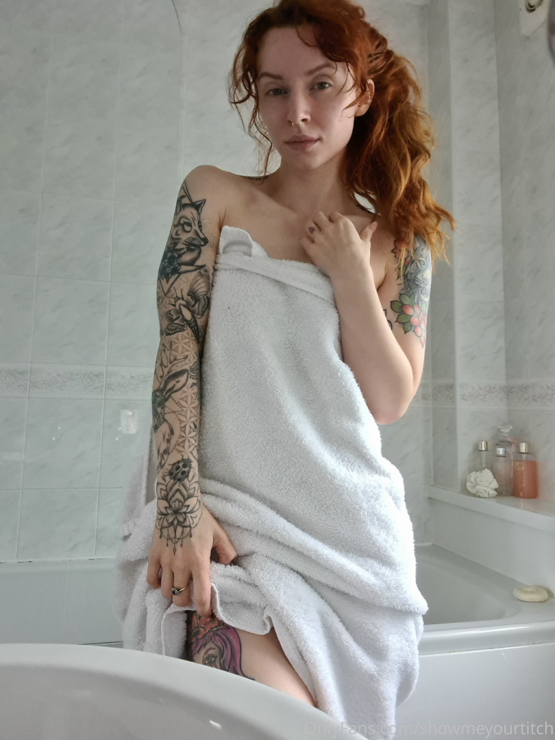 Photo by emmahircine published on October 16,2023 09:05:31 - BestThots