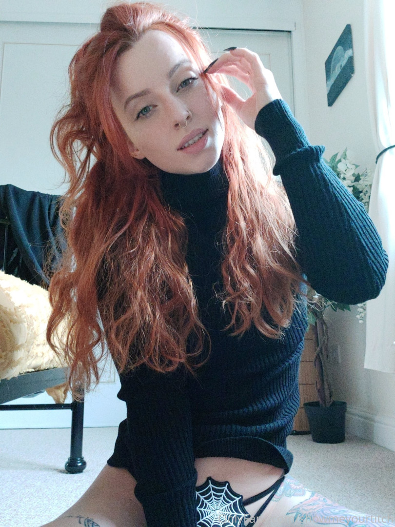 Photo by emmahircine published on October 16,2023 09:09:43 - BestThots