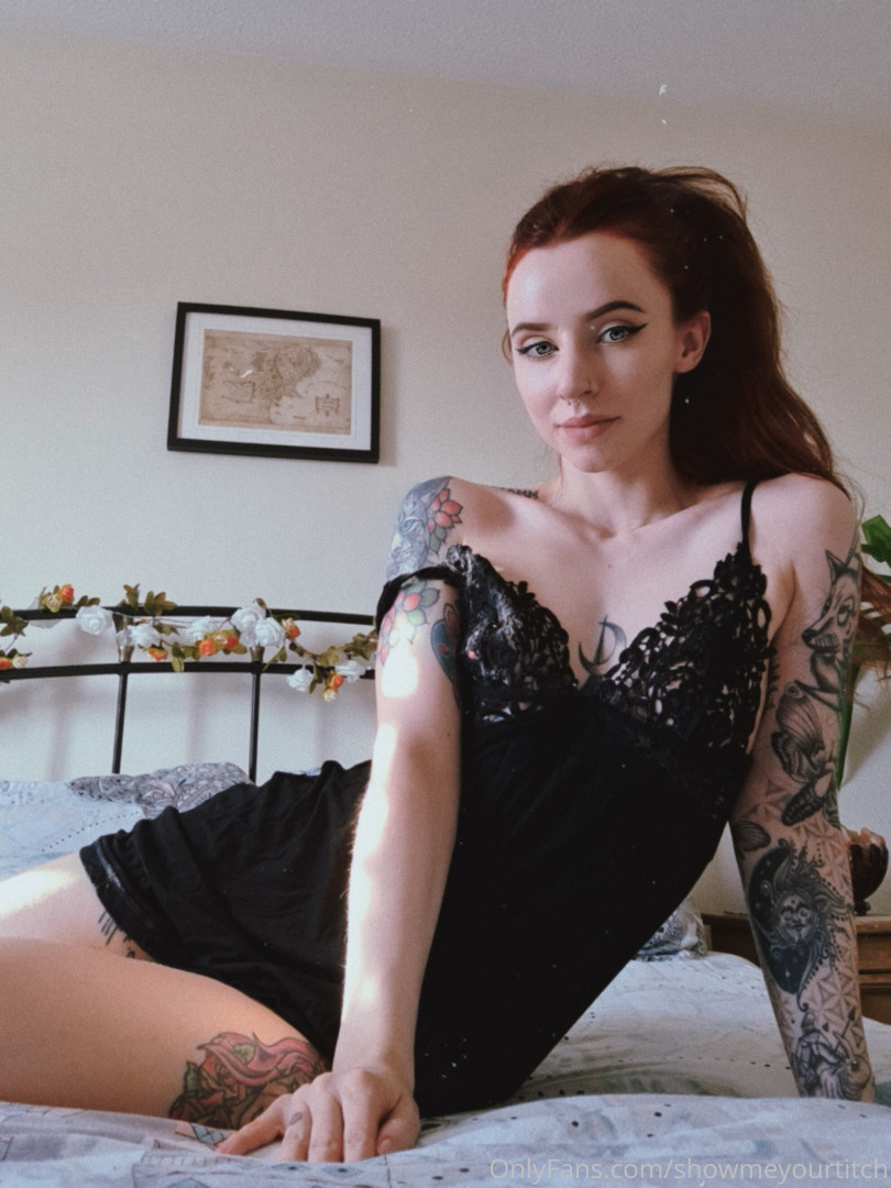 Photo by emmahircine published on October 16,2023 09:19:06 - BestThots