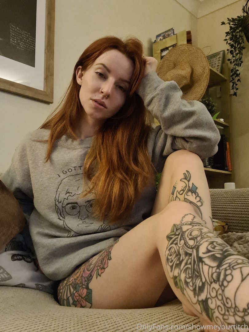 Photo by emmahircine published on October 16,2023 09:19:59 - BestThots