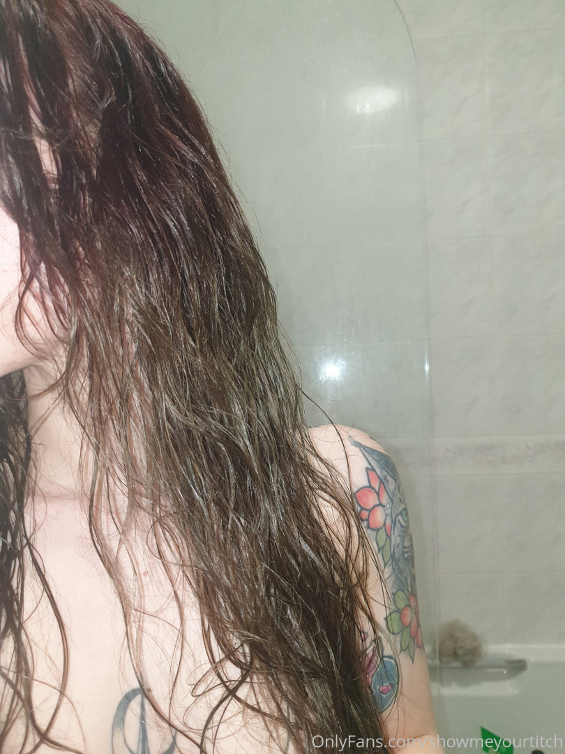 Photo by emmahircine published on October 16,2023 09:25:09 - BestThots