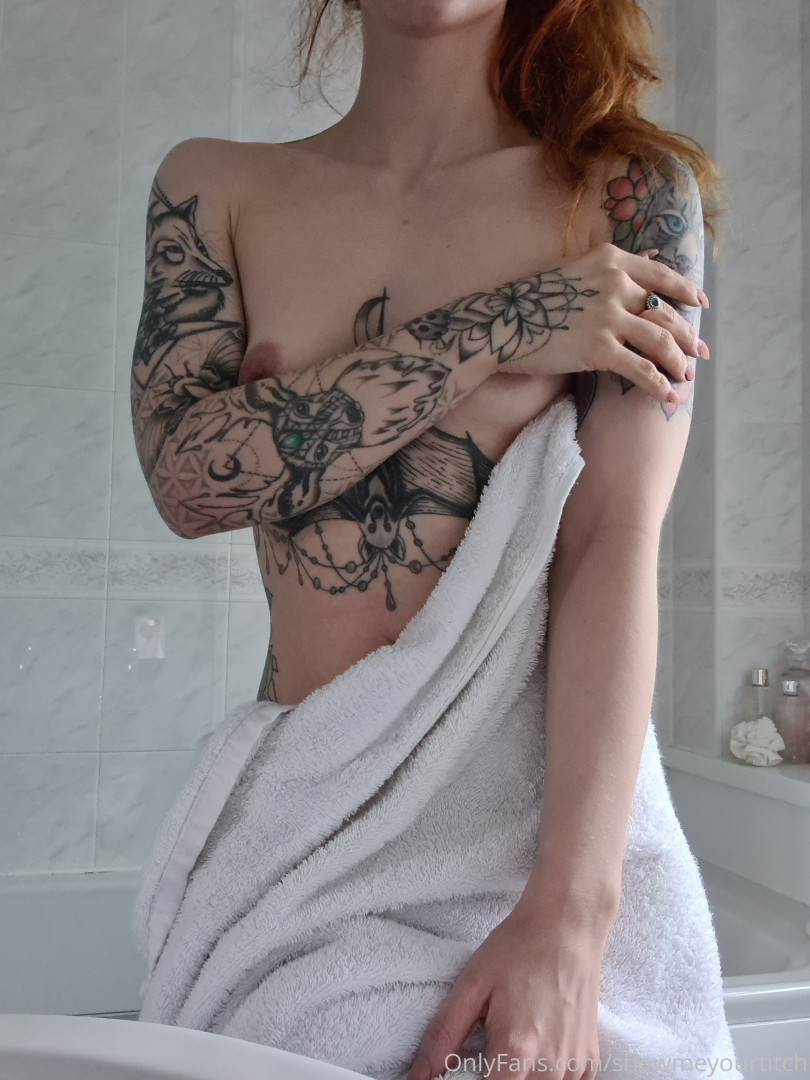 Photo by emmahircine published on October 16,2023 09:27:27 - BestThots