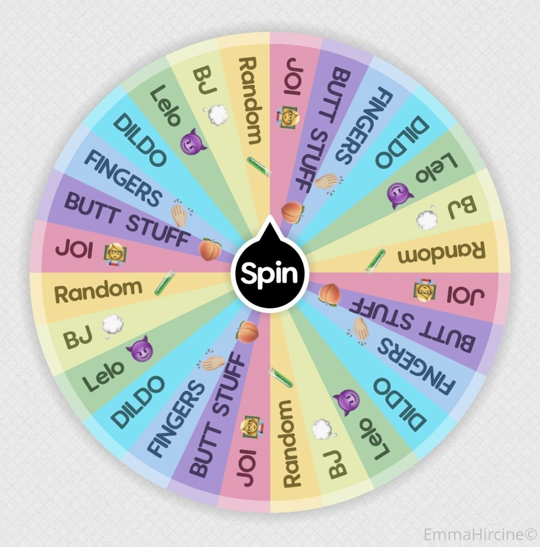 Photo by emmahircine published on October 16,2023 09:28:34 - BestThots