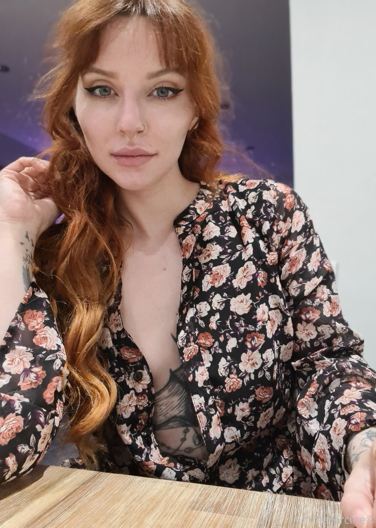 Photo by emmahircine published on October 16,2023 09:30:05 - BestThots