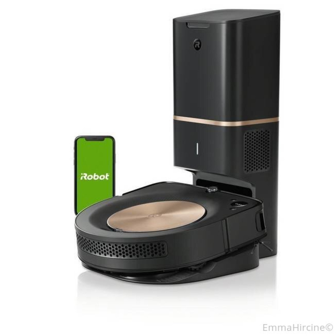 Photo by emmahircine published on October 16,2023 09:30:14 - BestThots