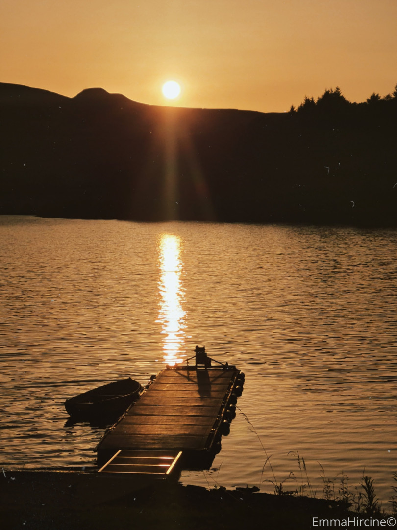 Photo by emmahircine published on October 16,2023 09:33:26 - BestThots