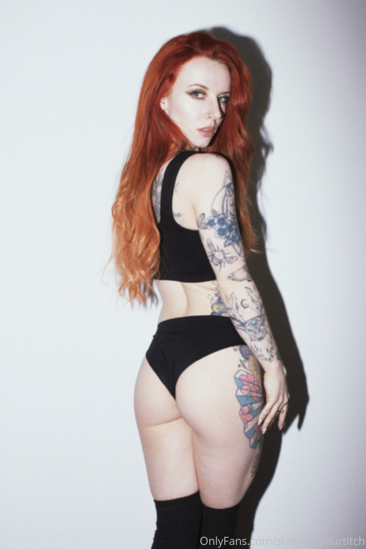 Photo by emmahircine published on October 16,2023 09:35:05 - BestThots