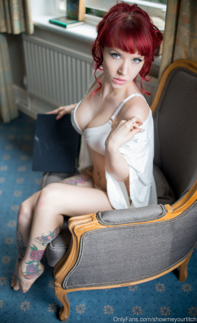 Photo by emmahircine published on October 16,2023 09:35:17 - BestThots