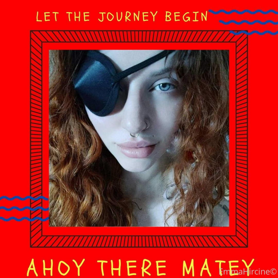 Photo by emmahircine published on October 16,2023 09:37:30 - BestThots