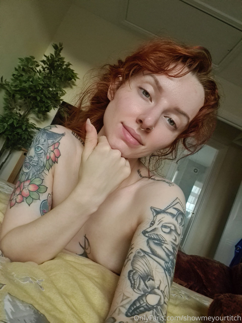 Photo by emmahircine published on October 16,2023 09:42:09 - BestThots