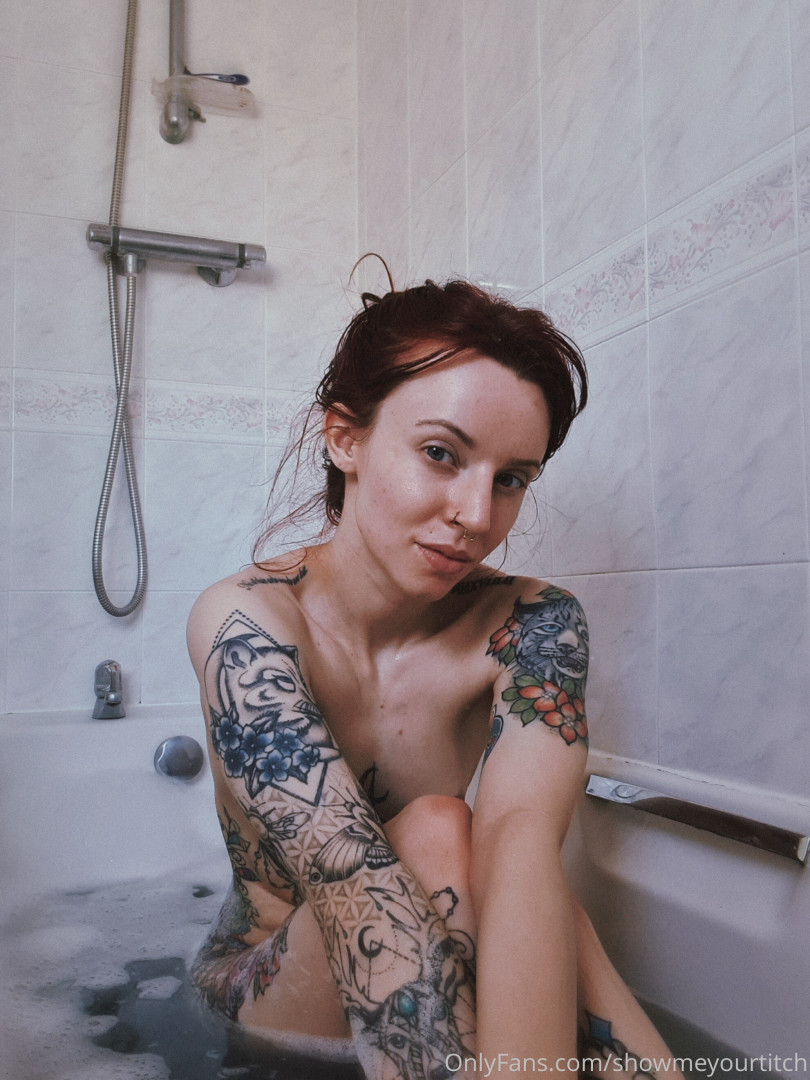 Photo by emmahircine published on October 16,2023 09:42:17 - BestThots