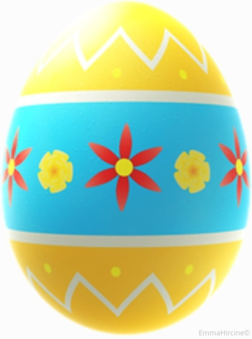 Photo by emmahircine published on October 16,2023 09:45:11 - BestThots