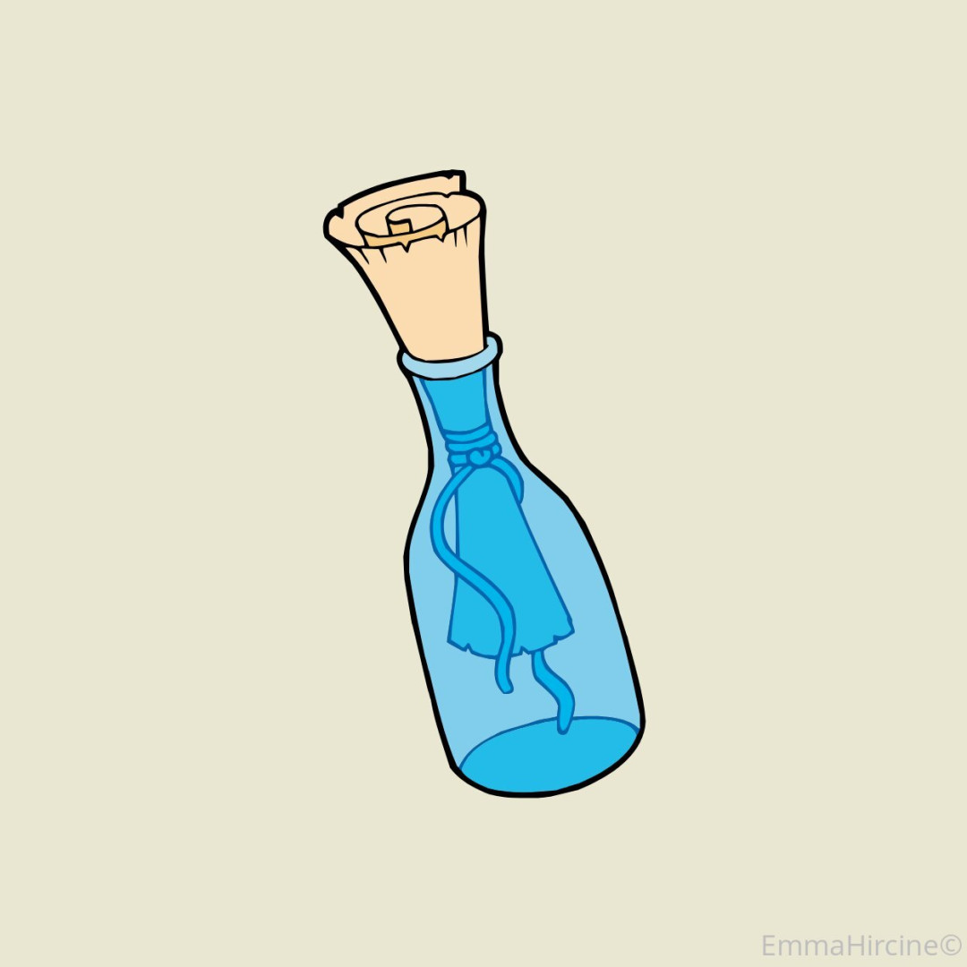 Photo by emmahircine published on October 16,2023 09:48:00 - BestThots