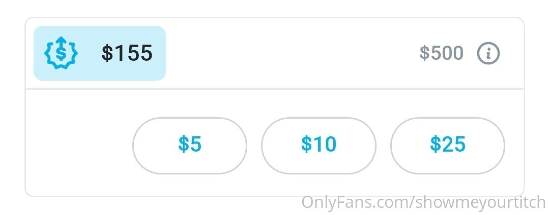 Photo by emmahircine published on October 16,2023 09:48:28 - BestThots