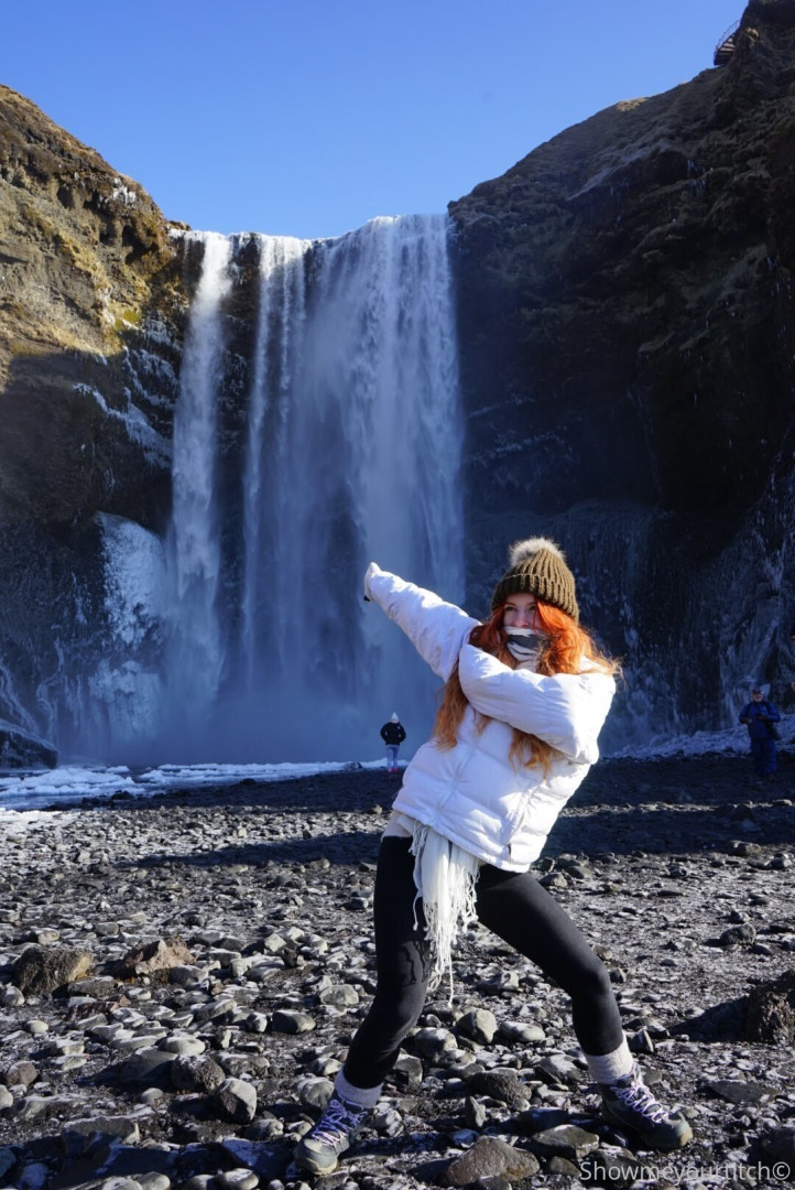 Photo by emmahircine published on October 16,2023 09:56:27 - BestThots