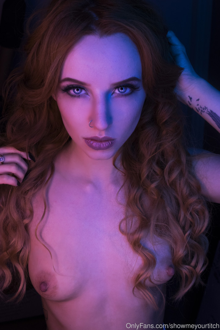 Photo by emmahircine published on October 16,2023 09:58:56 - BestThots