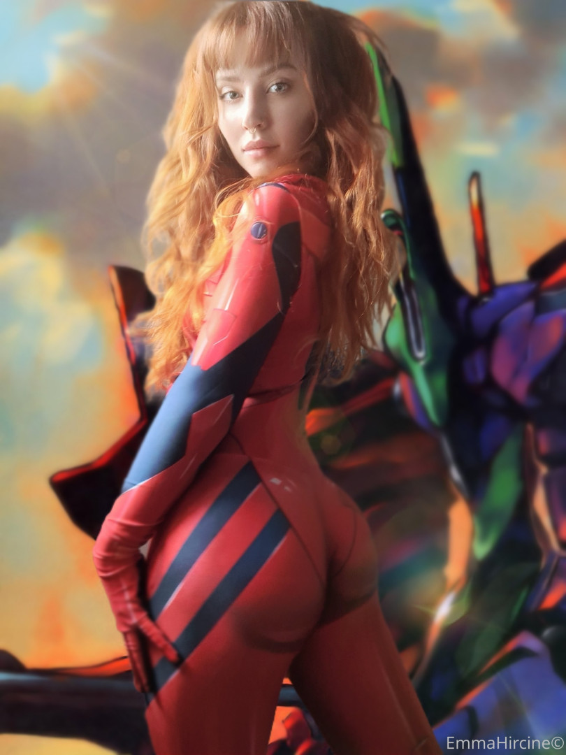 Photo by emmahircine published on October 16,2023 10:00:02 - BestThots