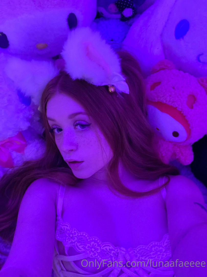 Photo by lunaafaeeee published on May 22,2023 07:39:18 - BestThots