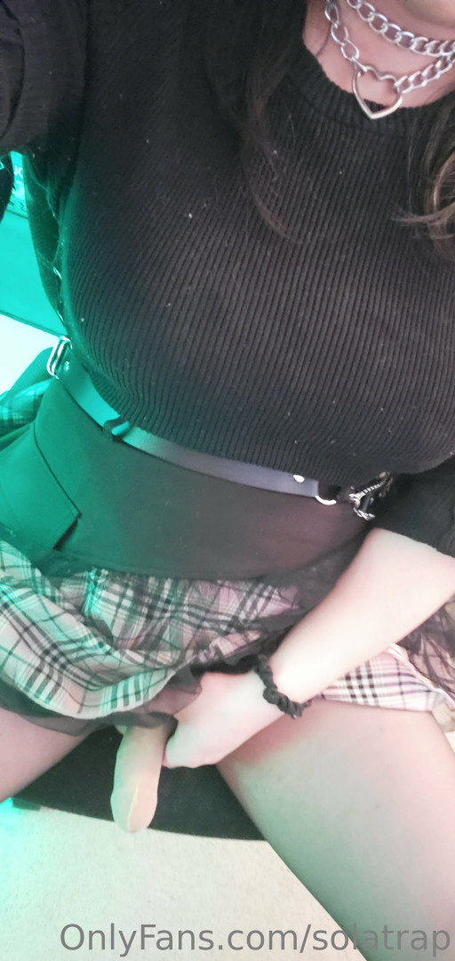 Photo by solatrap published on May 17,2023 19:52:20 - BestThots