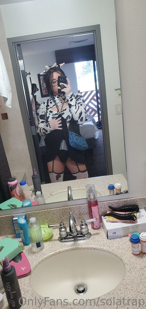 Photo by solatrap published on May 17,2023 19:52:21 - BestThots