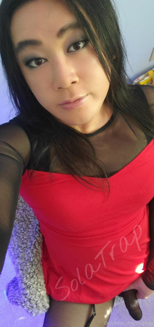 Photo by solatrap published on May 17,2023 19:52:23 - BestThots