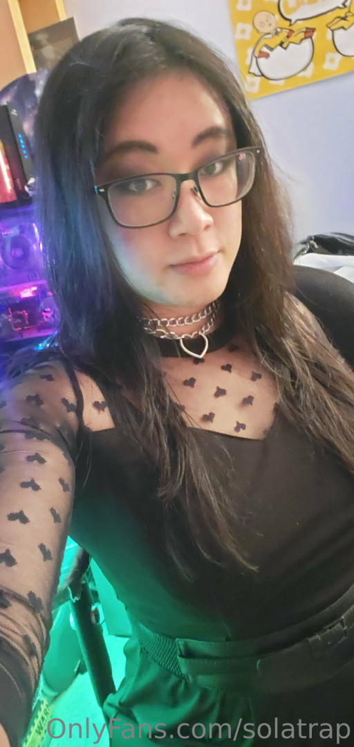 Photo by solatrap published on May 17,2023 19:52:24 - BestThots