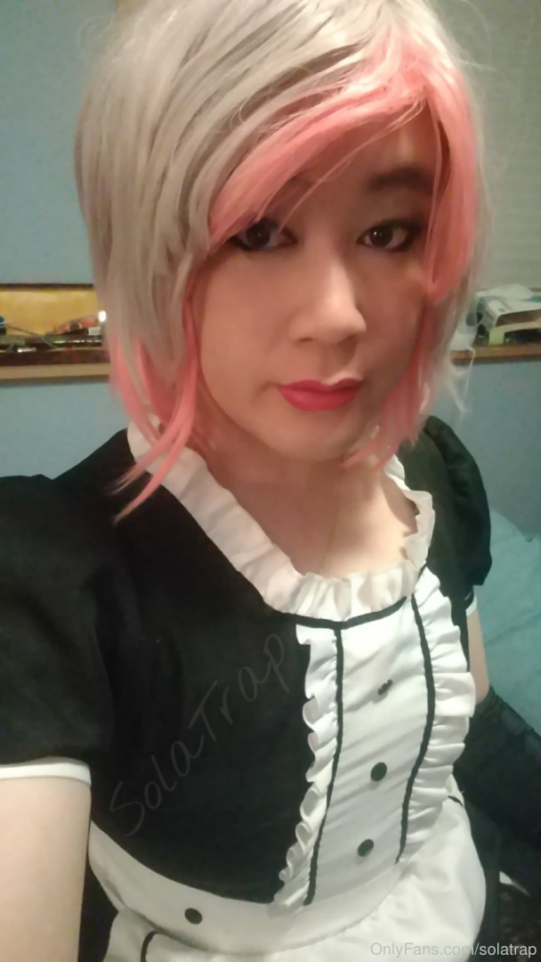 Photo by solatrap published on May 17,2023 19:52:25 - BestThots