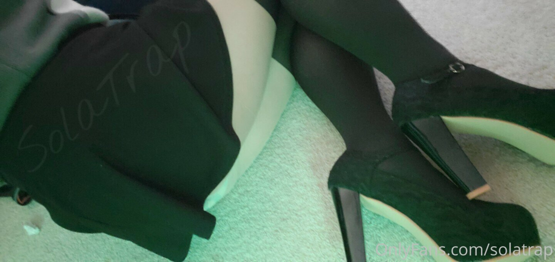 Photo by solatrap published on May 17,2023 19:52:27 - BestThots