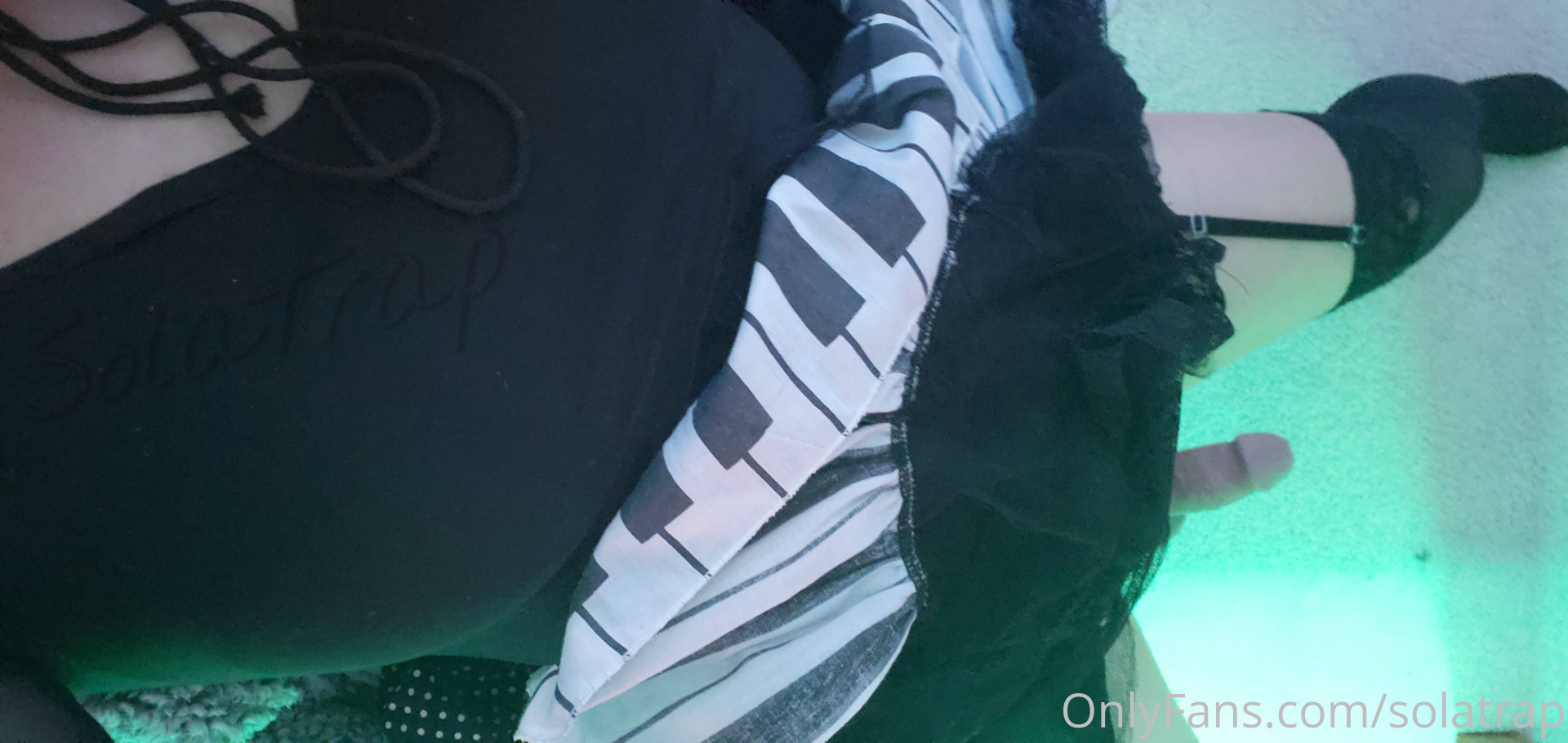 Photo by solatrap published on May 17,2023 19:52:28 - BestThots