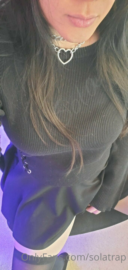 Photo by solatrap published on May 17,2023 19:52:31 - BestThots