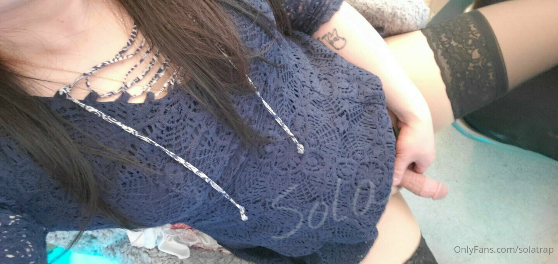 Photo by solatrap published on May 17,2023 19:52:32 - BestThots