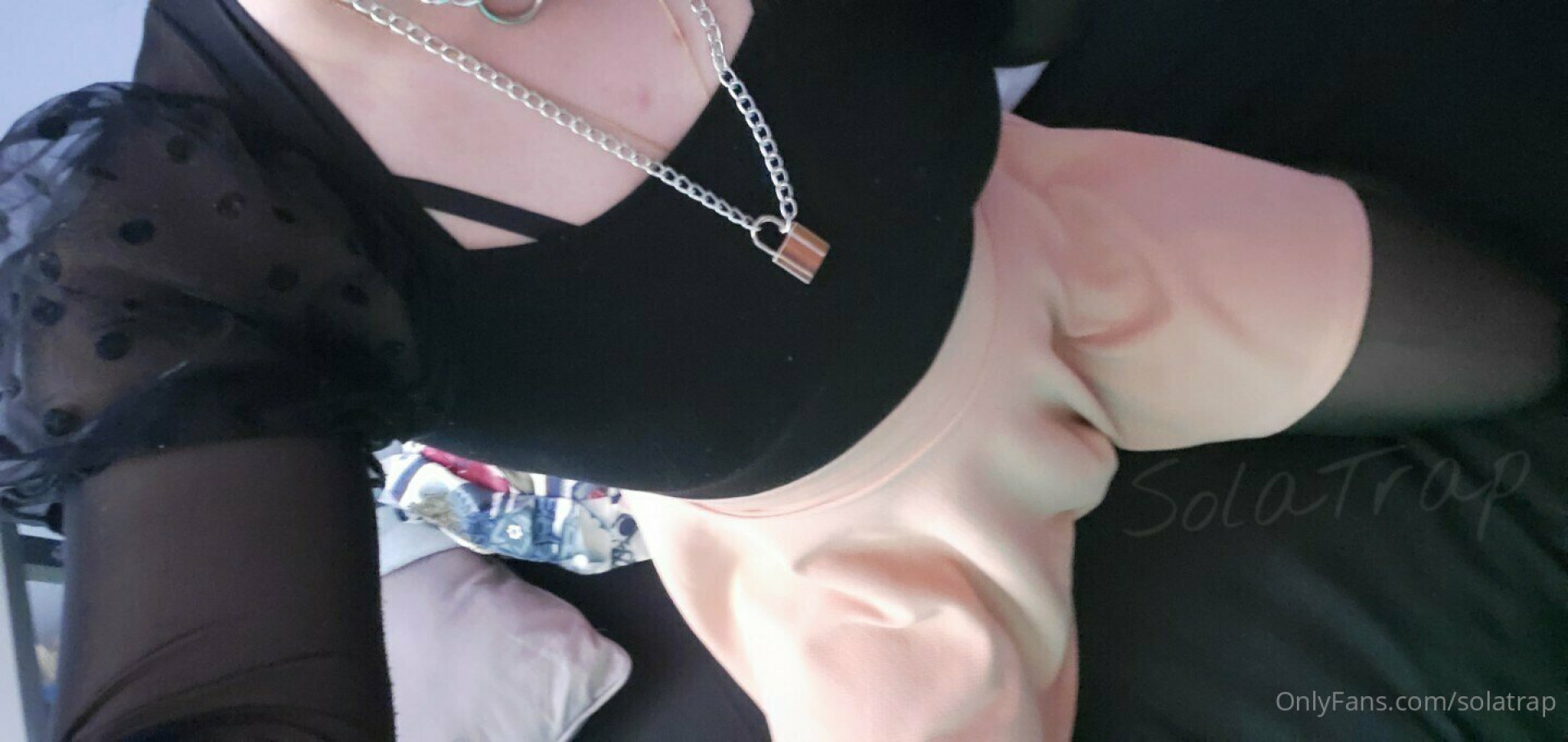 Photo by solatrap published on May 17,2023 19:52:36 - BestThots