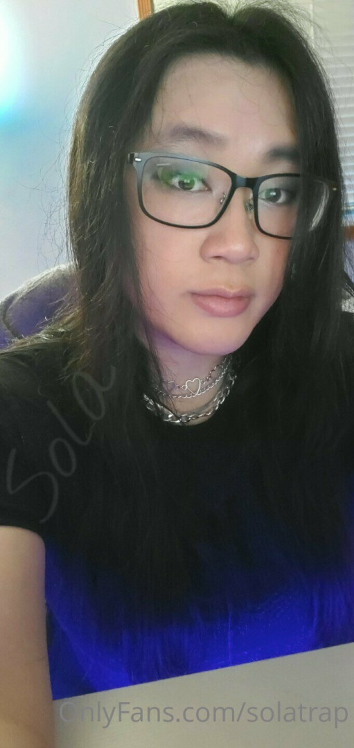 Photo by solatrap published on May 17,2023 19:52:48 - BestThots