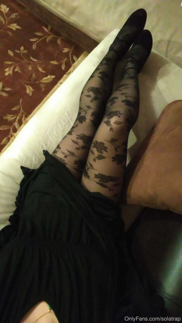 Photo by solatrap published on May 17,2023 19:52:50 - BestThots