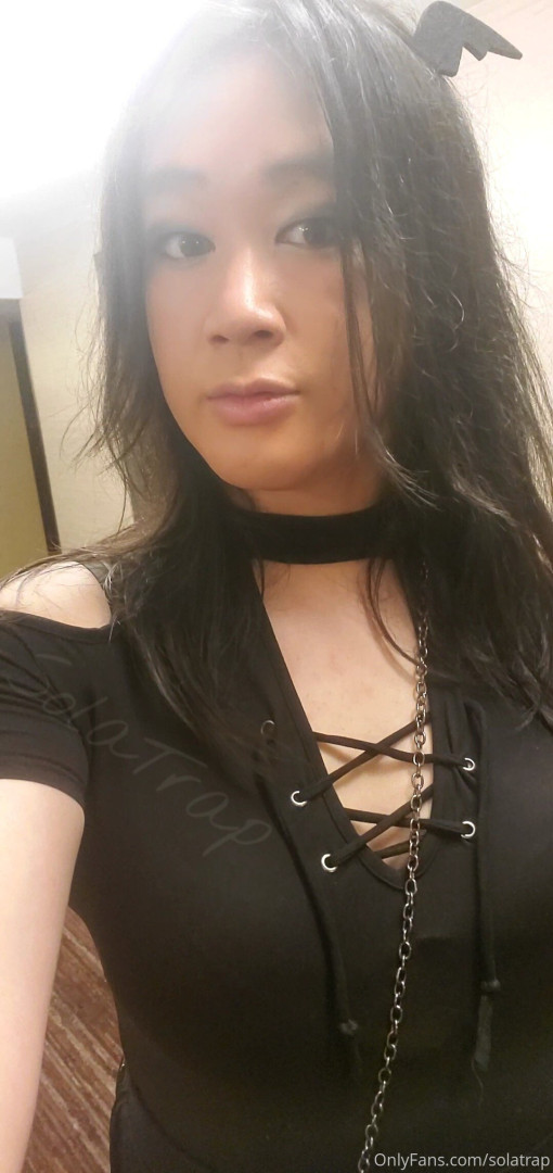 Photo by solatrap published on May 17,2023 19:52:50 - BestThots