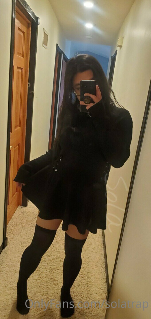 Photo by solatrap published on May 17,2023 19:52:52 - BestThots