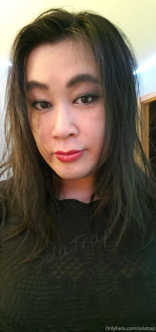 Photo by solatrap published on May 17,2023 19:52:54 - BestThots