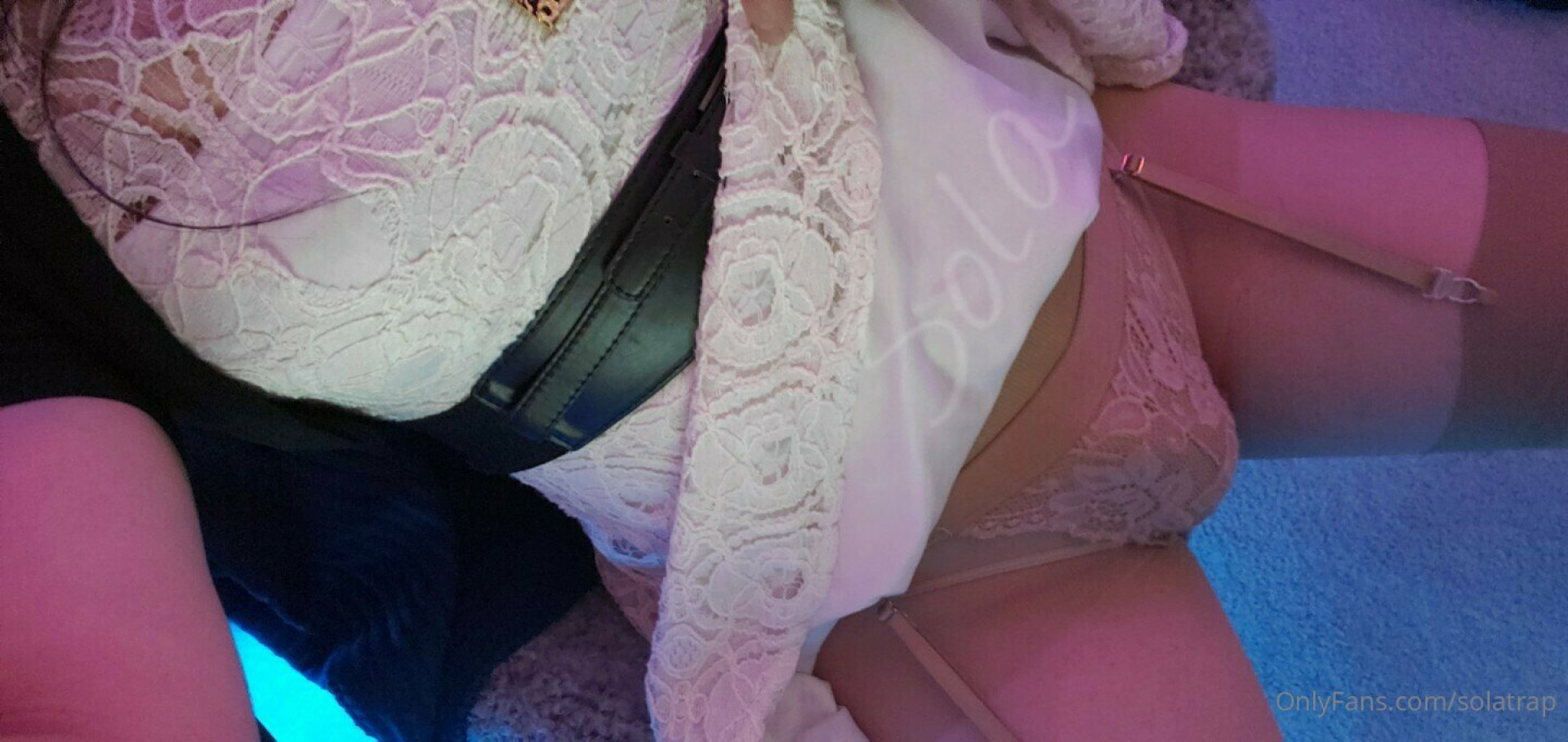 Photo by solatrap published on May 17,2023 19:52:55 - BestThots