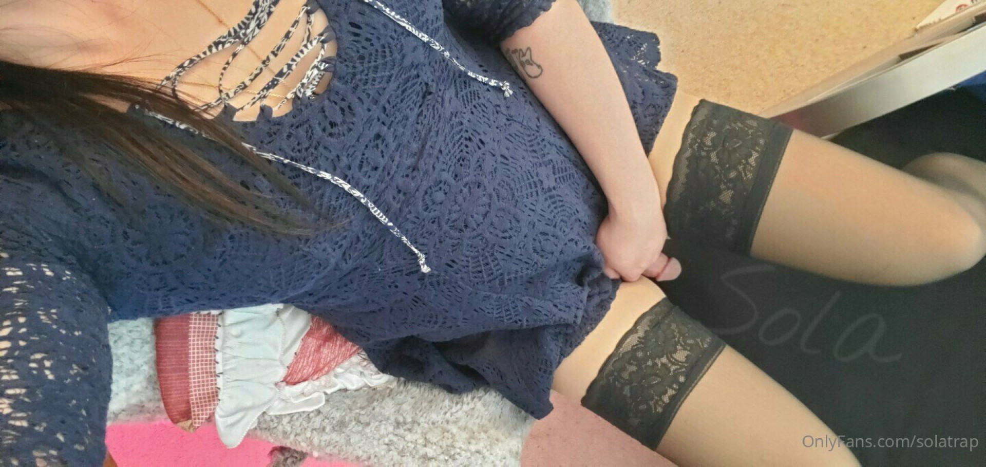 Photo by solatrap published on May 17,2023 19:52:56 - BestThots