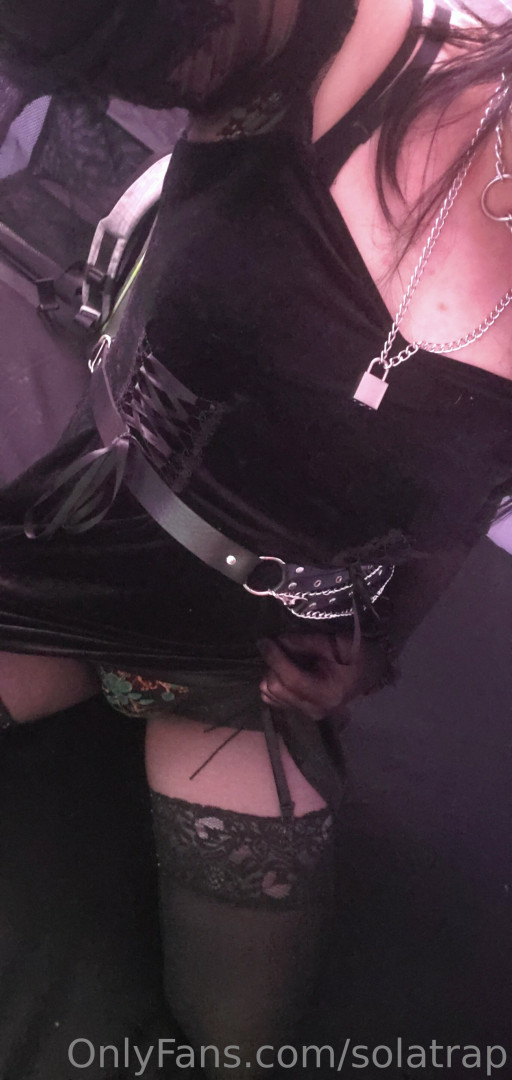 Photo by solatrap published on May 17,2023 19:52:57 - BestThots