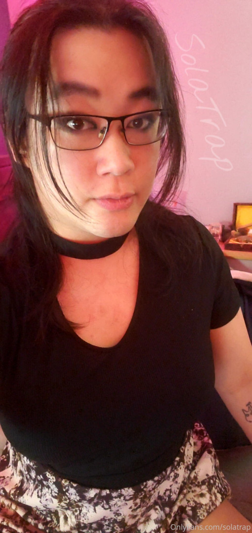 Photo by solatrap published on May 17,2023 19:52:58 - BestThots