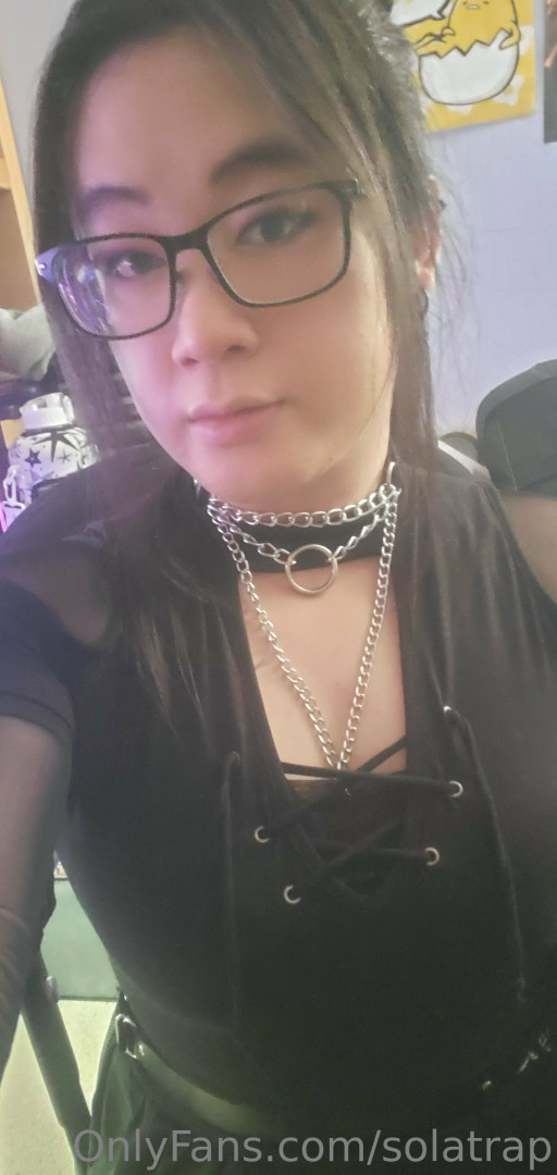 Photo by solatrap published on May 17,2023 19:53:01 - BestThots