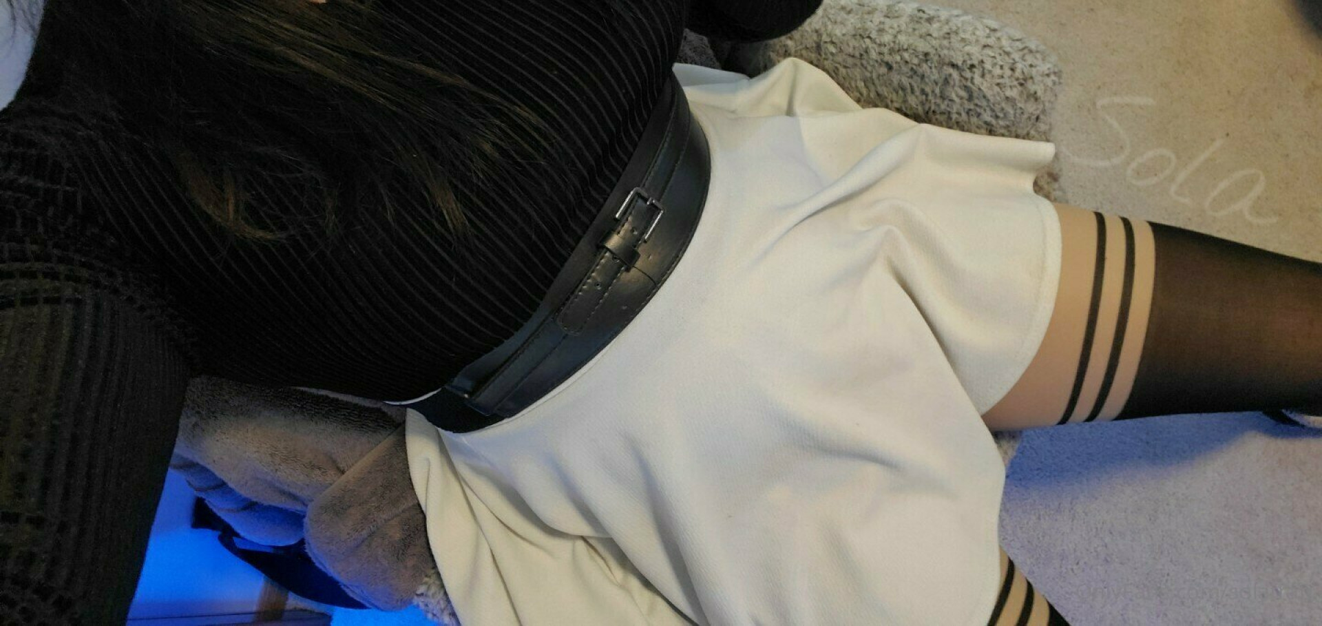 Photo by solatrap published on May 17,2023 19:53:02 - BestThots