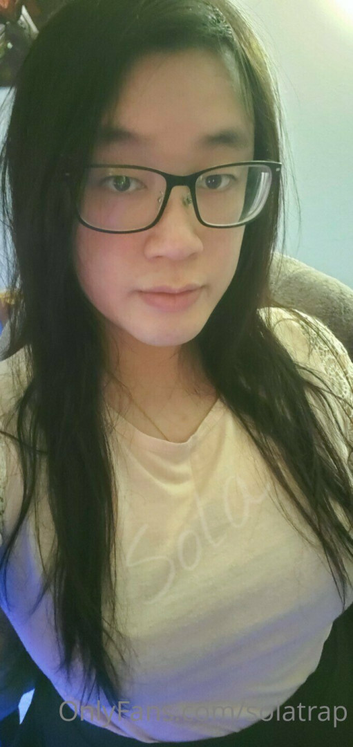 Photo by solatrap published on May 17,2023 19:53:05 - BestThots