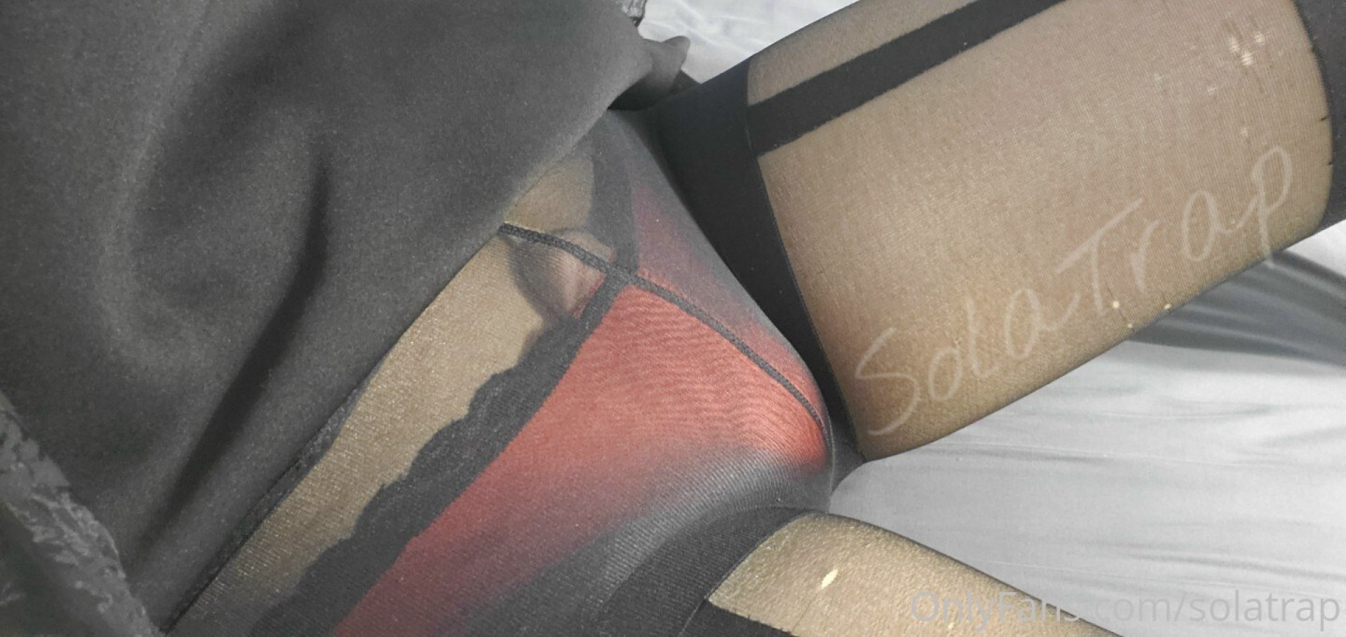 Photo by solatrap published on May 17,2023 19:53:06 - BestThots