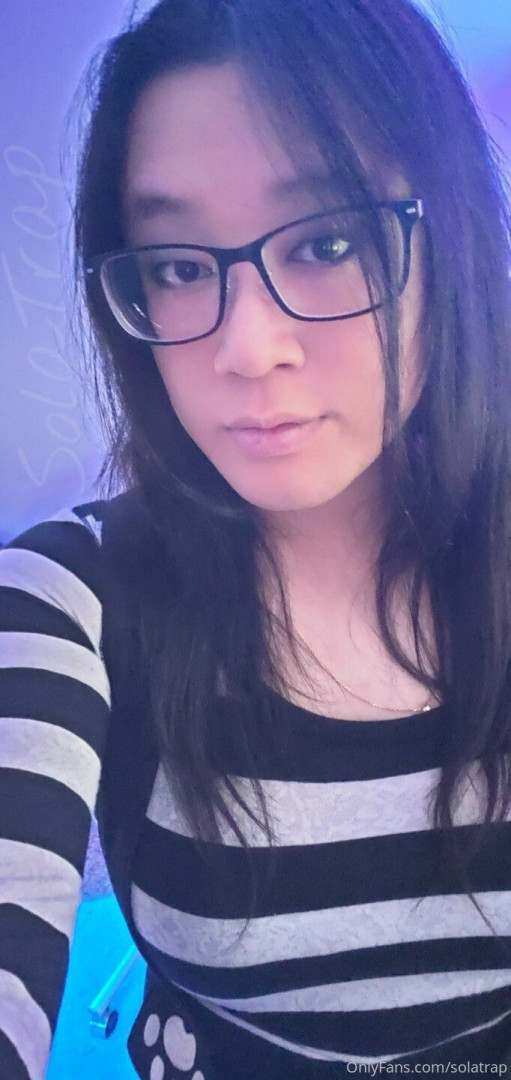 Photo by solatrap published on May 17,2023 19:53:06 - BestThots