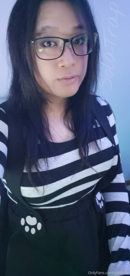 Photo by solatrap published on May 17,2023 19:53:07 - BestThots