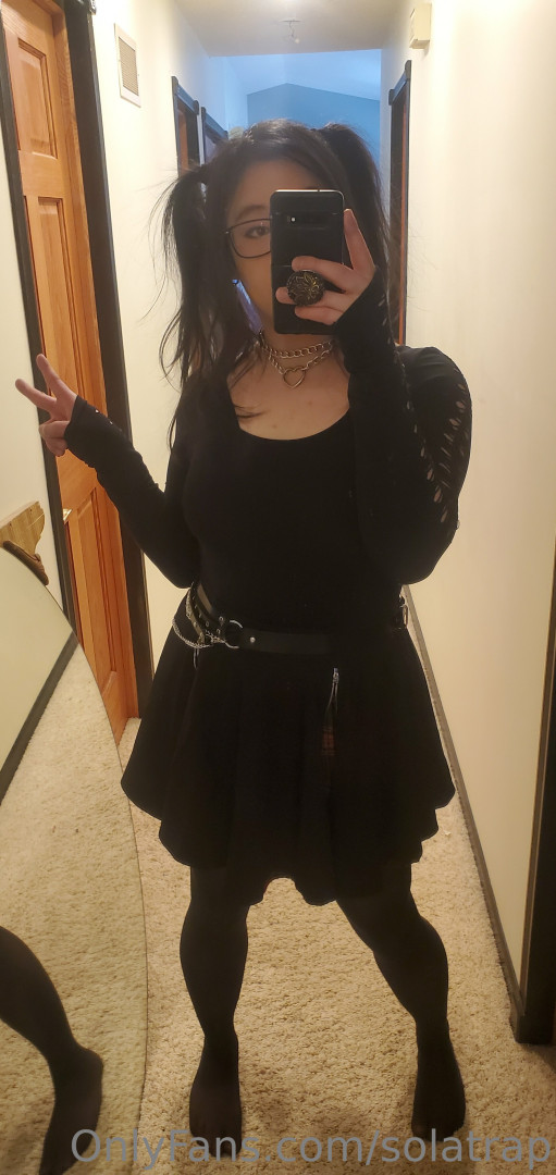 Photo by solatrap published on May 17,2023 19:53:08 - BestThots